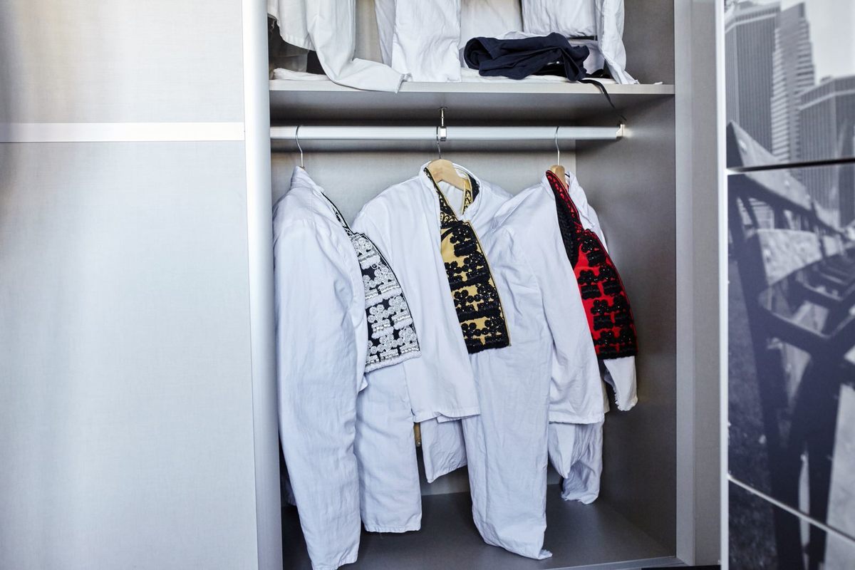 fotografia de boda sevilla