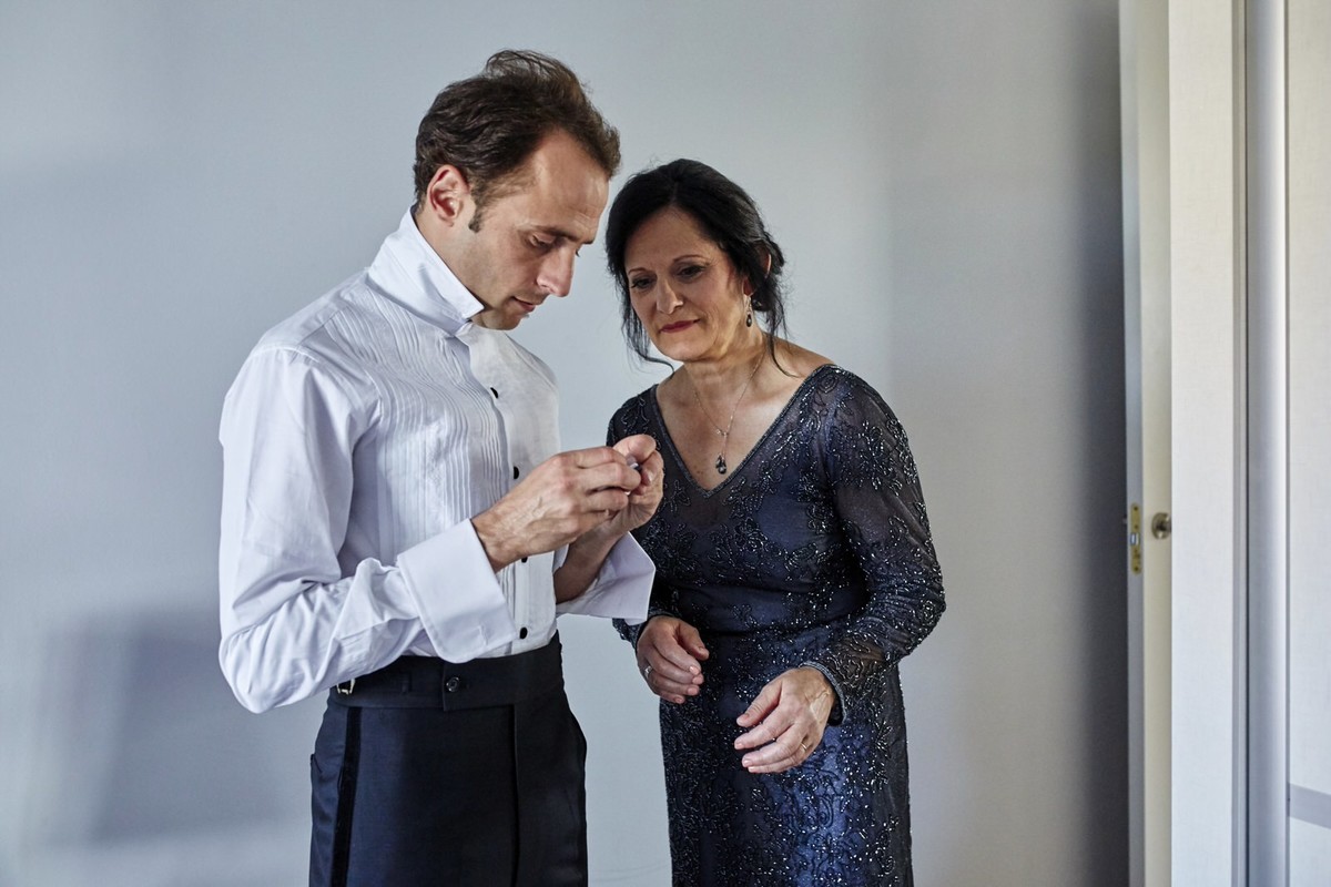 fotógrafos de bodas sevilla