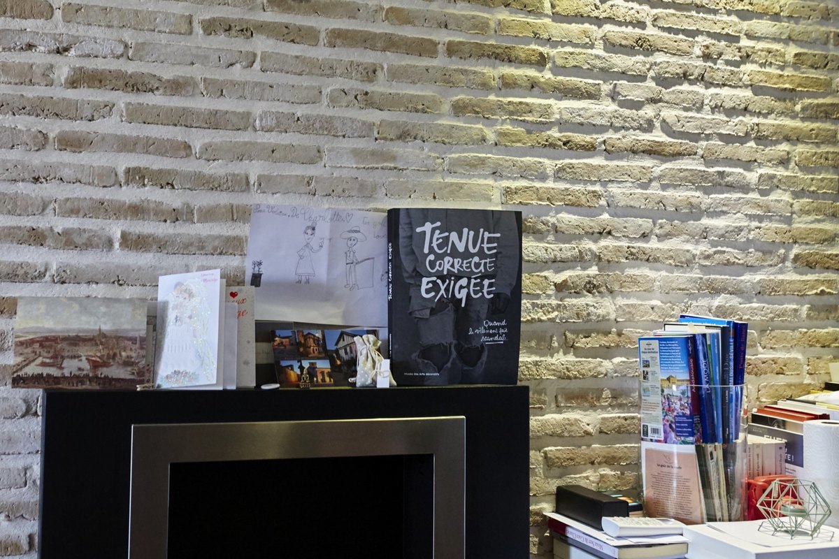 Boda Sevilla Detalles