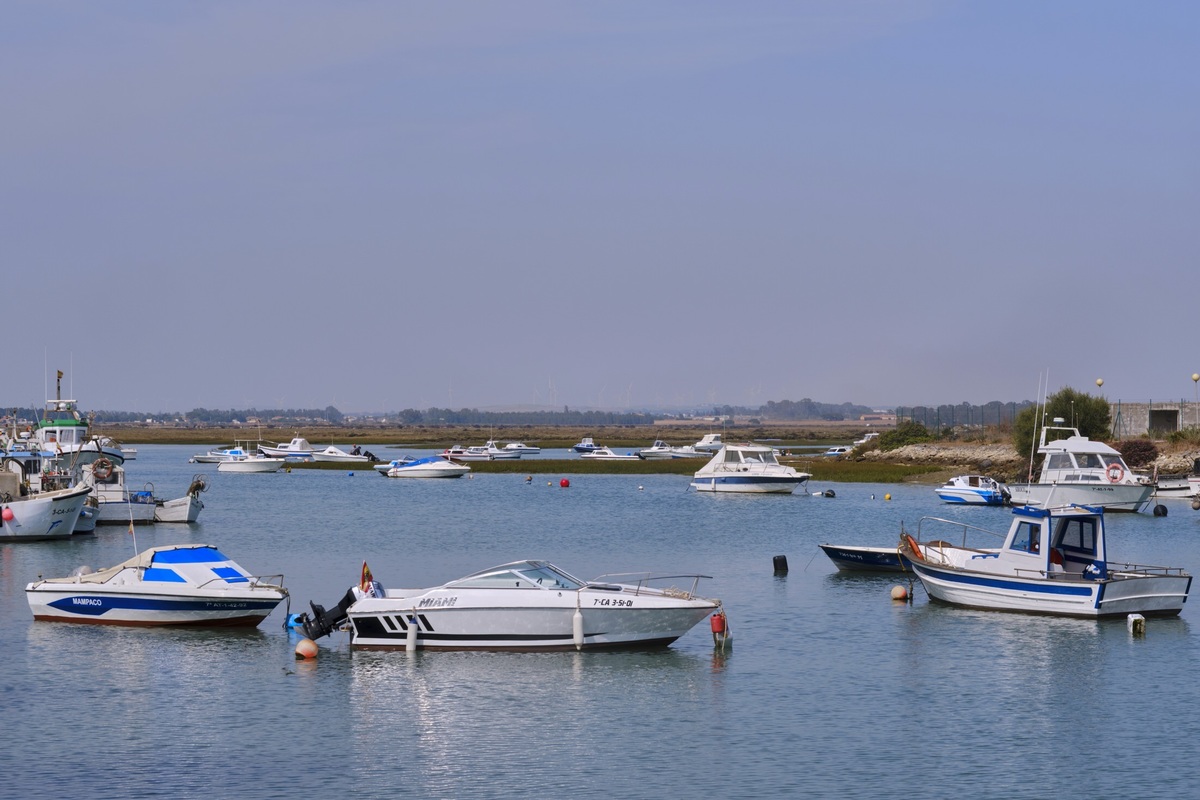 Preboda Santic Petri