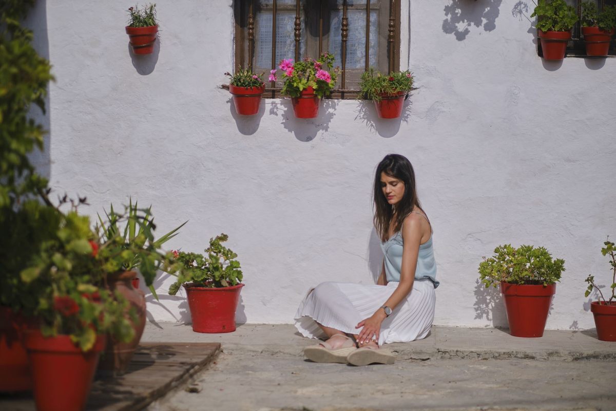 Preboda Santic Petri fotos