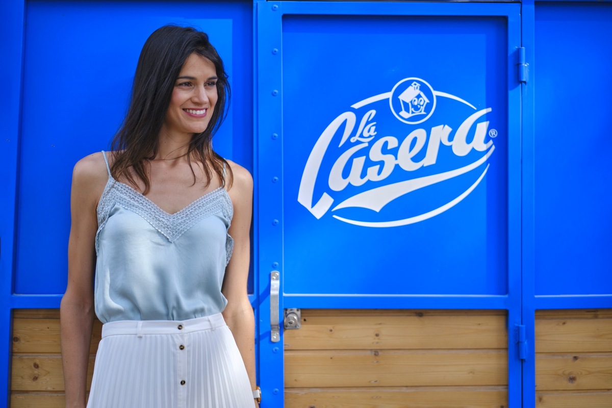 Santic Petri fotos de preboda