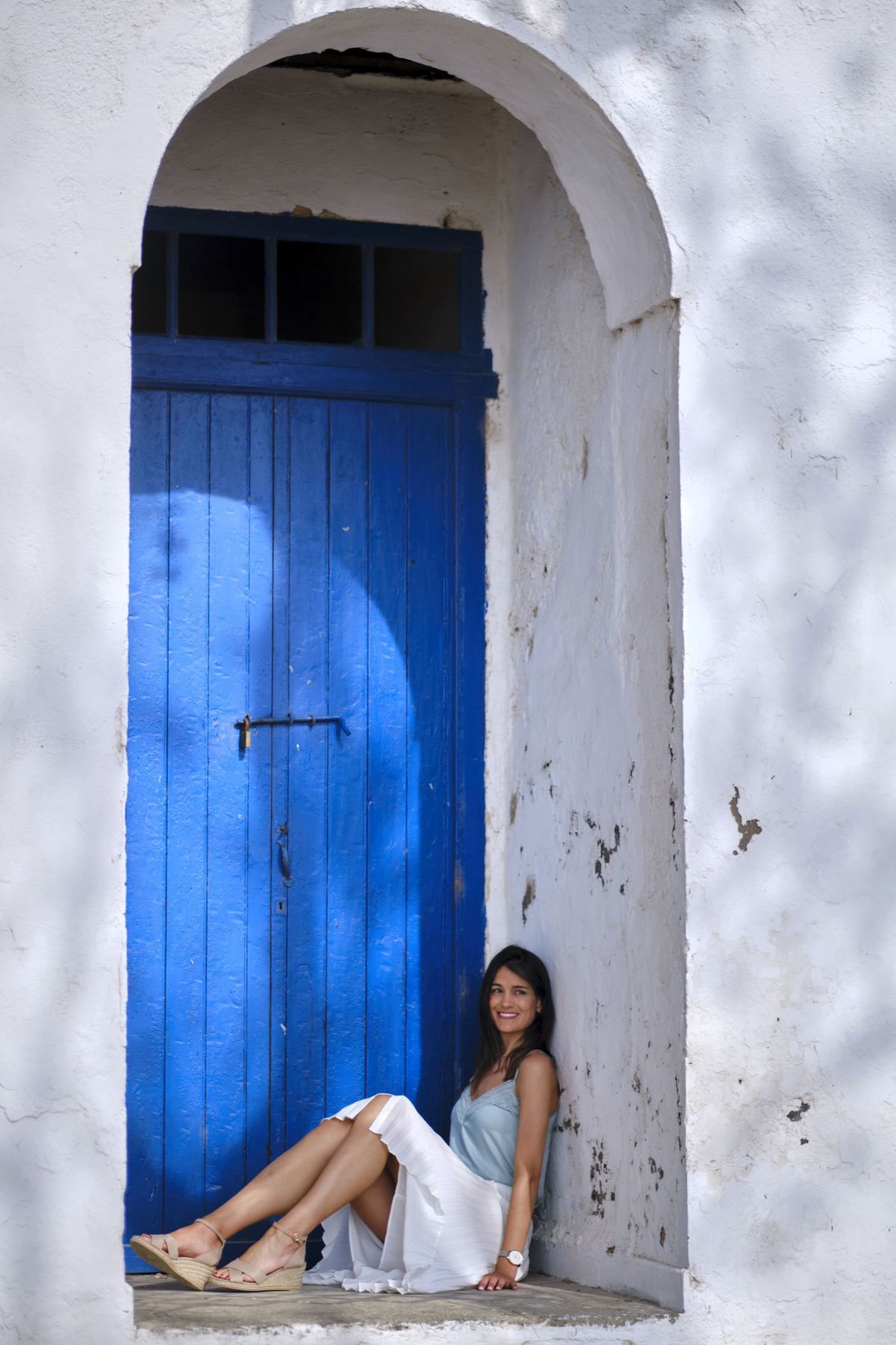 Fotografo de bodas Preboda Santic Petri