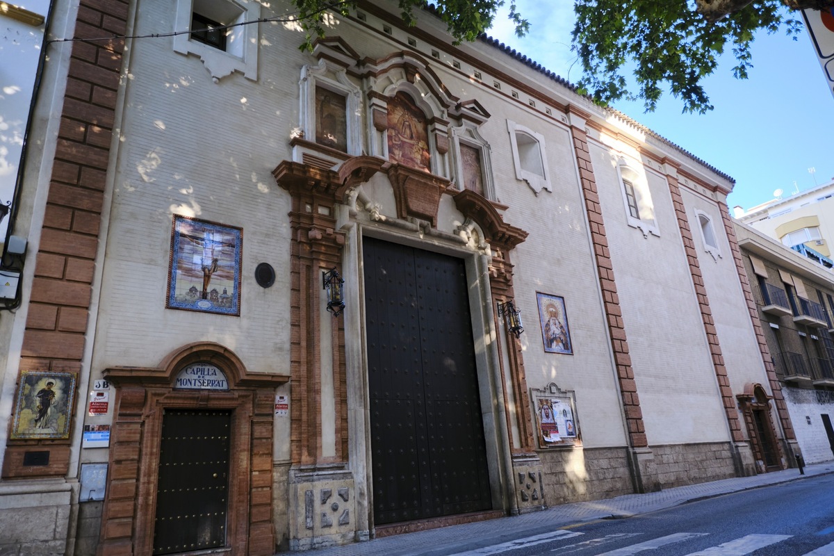 fotografia de bodas en sevilla