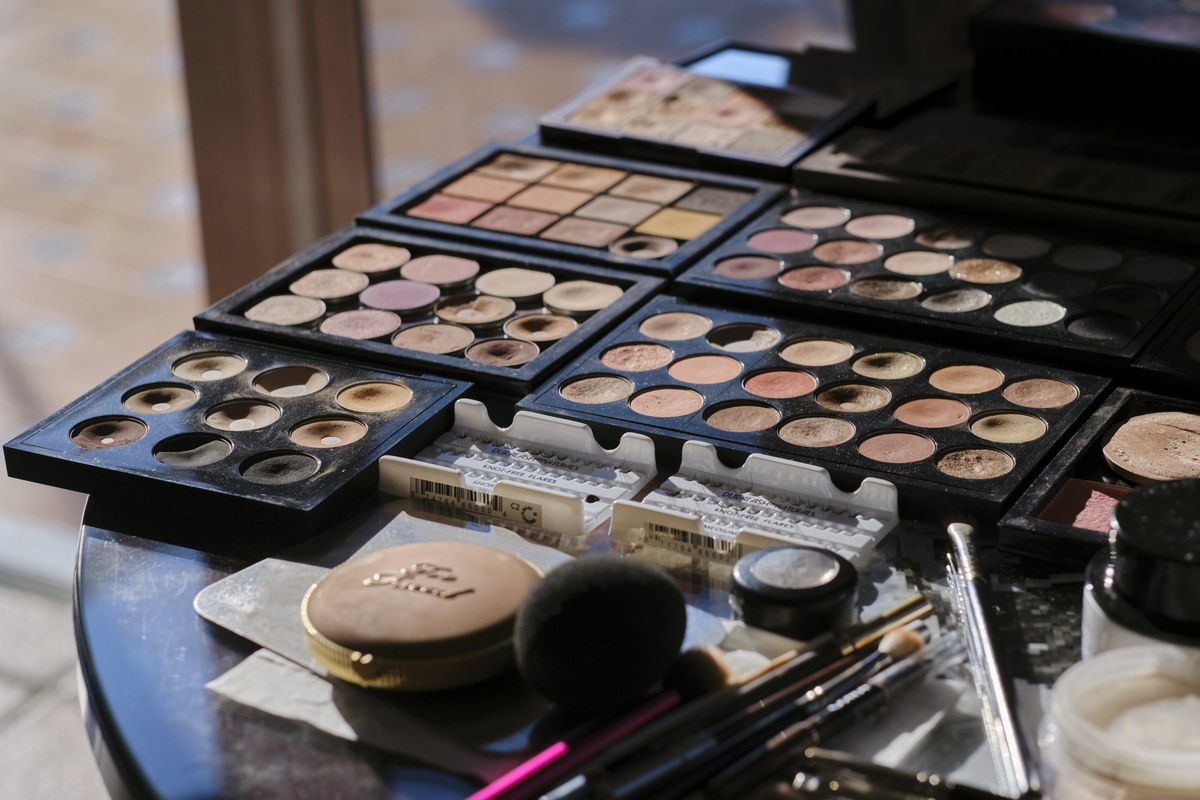 parejo photos fotografos de bodas