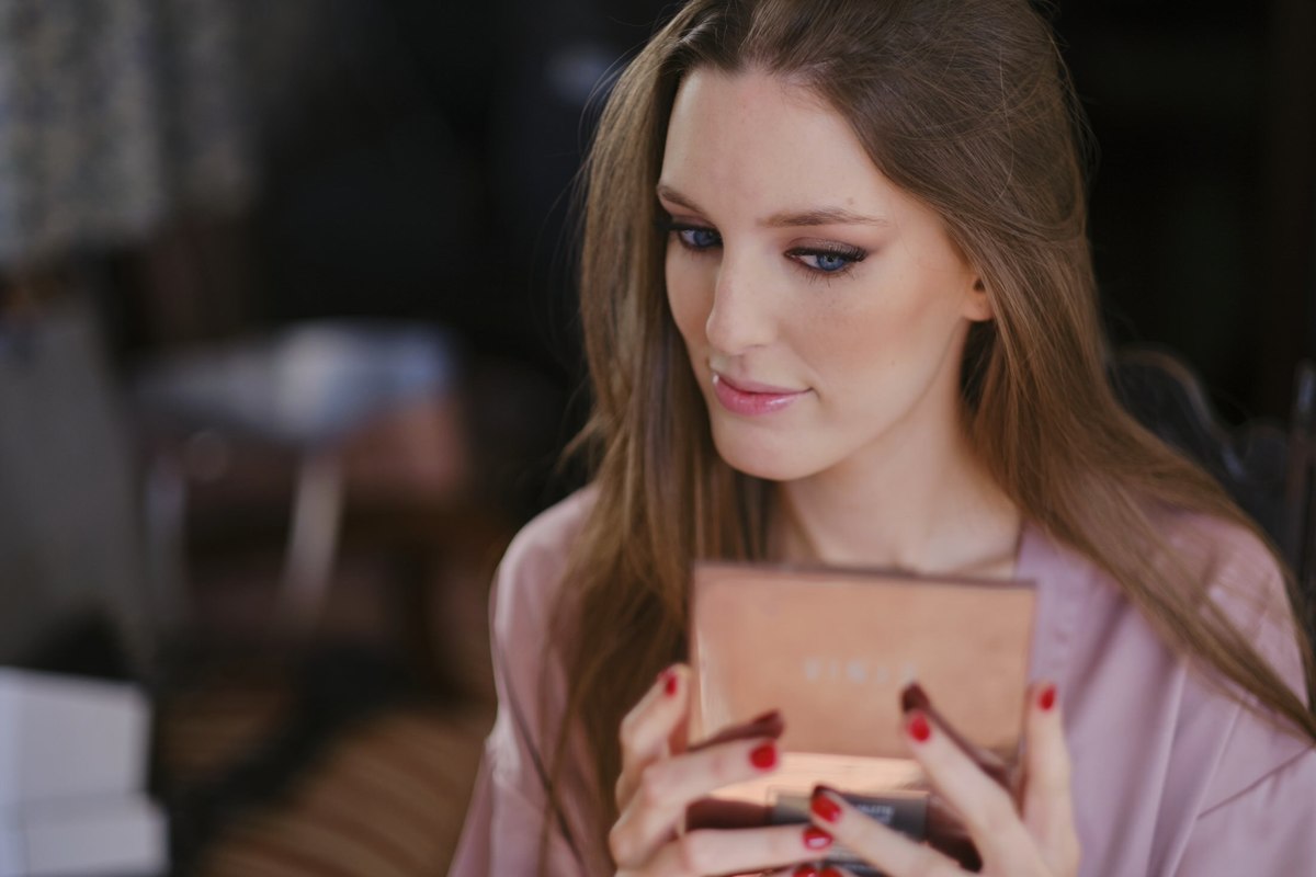 boda en hacienda el pino de san jose