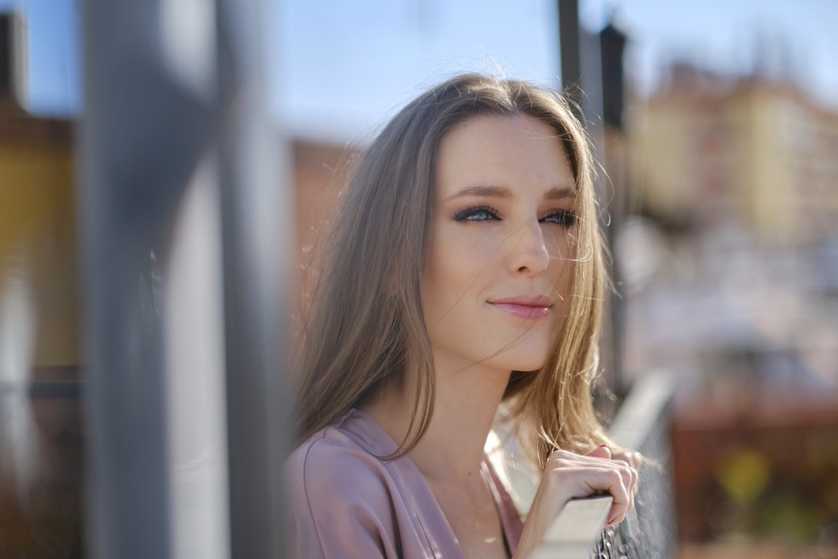 fotógrafos de bodas sevilla