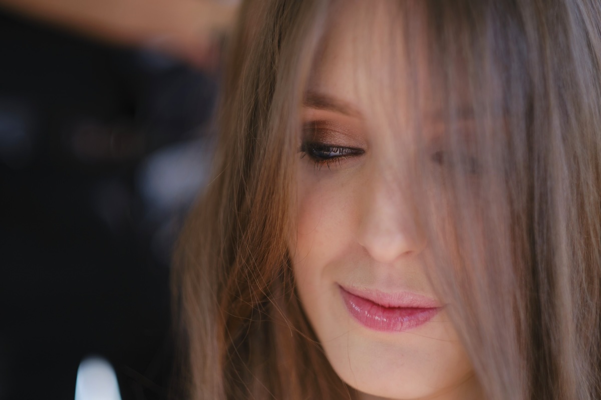 boda en sevilla maria y luis