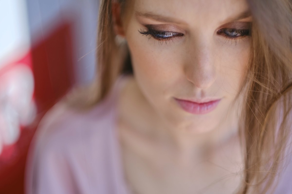 parejo photos fotografos de bodas