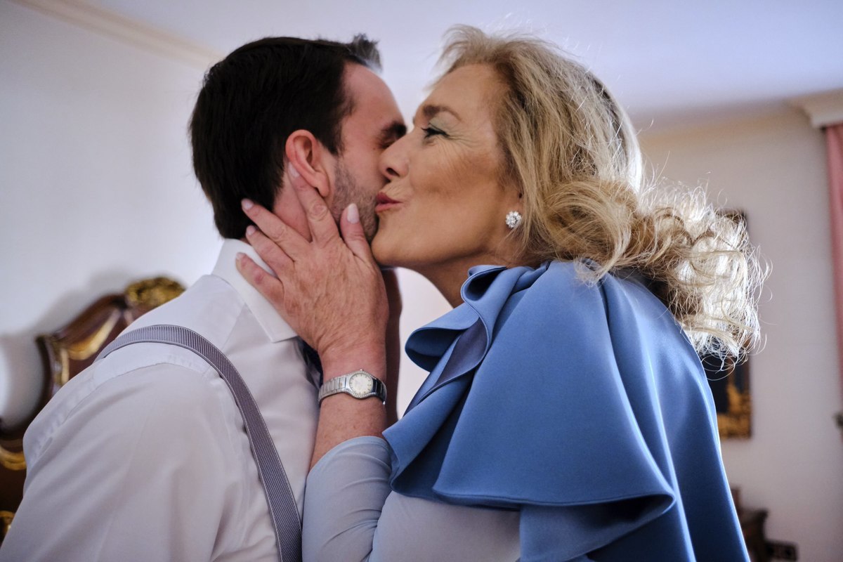 alberto parejo fotógrafo de bodas