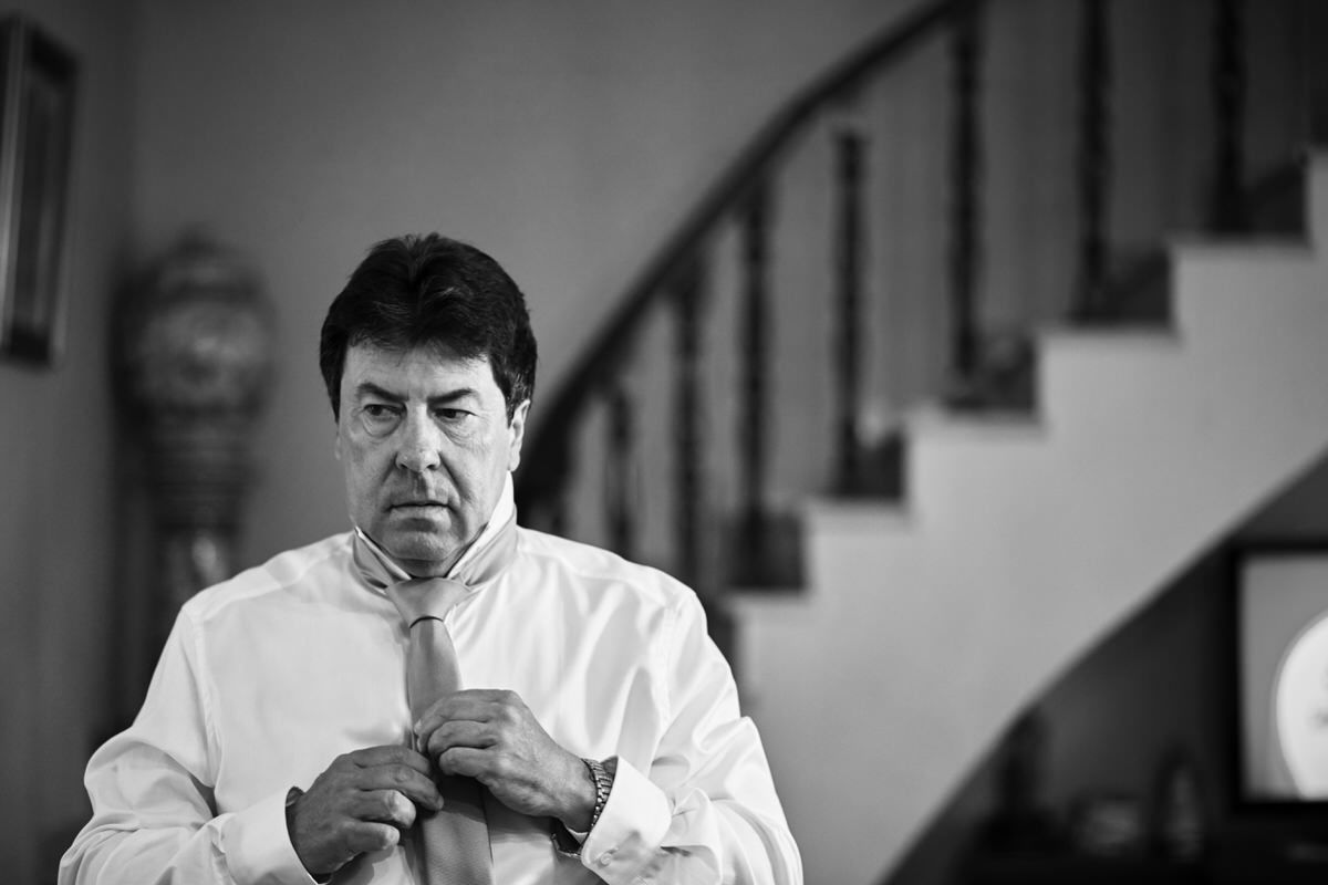 fotografia de bodas en sevilla