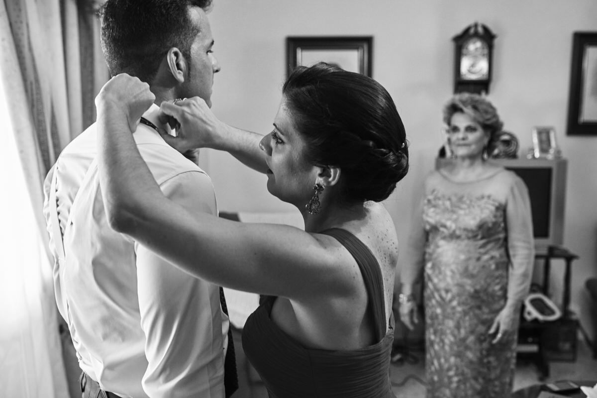 Fotos de boda sevilla parejo photos