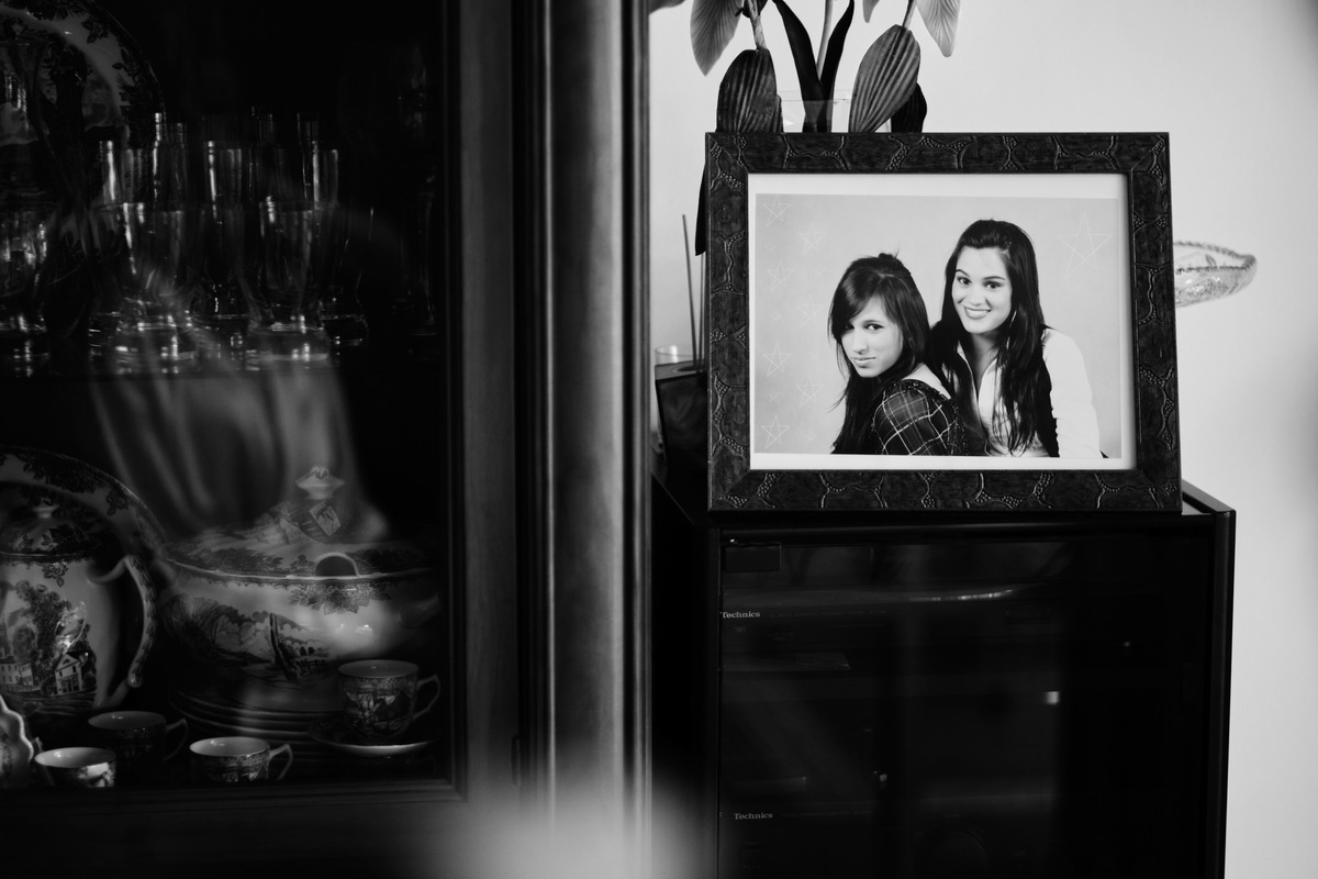 fotografo de bodas parejo photos