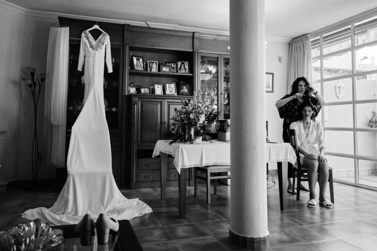 Colegio San Hermenegildo Parejo Photos