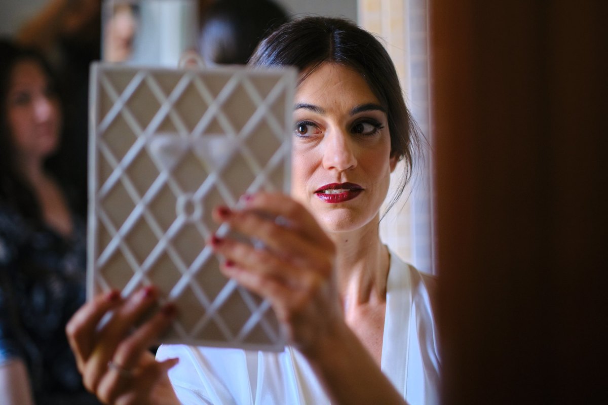 Boda en Hacienda Mendieta Parejo Photos