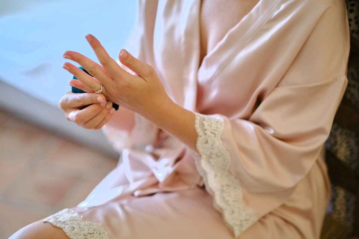 parejo photos boda galaroza