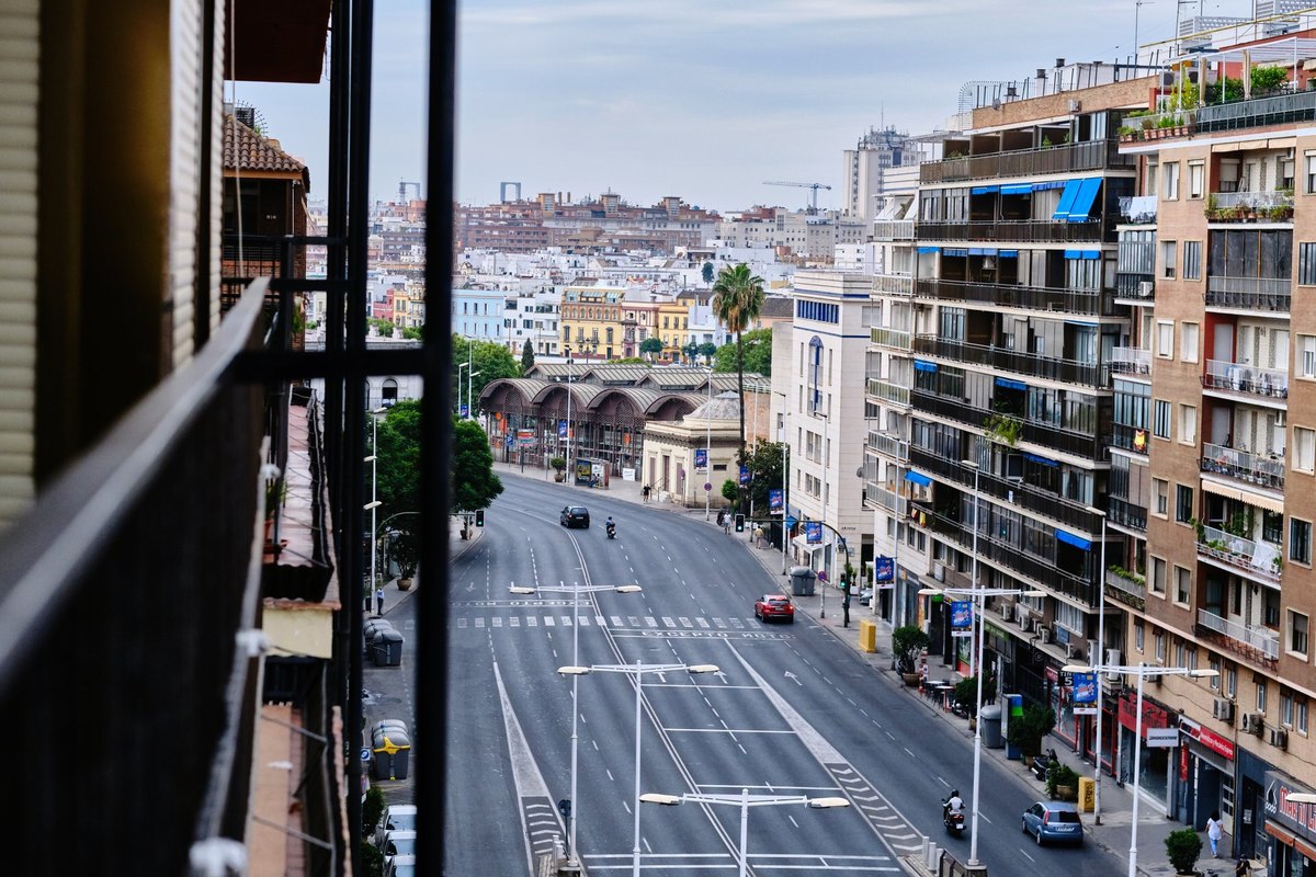 boda en sevilla parejo photos
