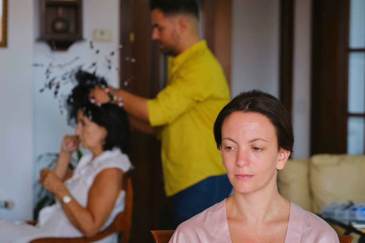 boda en el porvenir sevilla