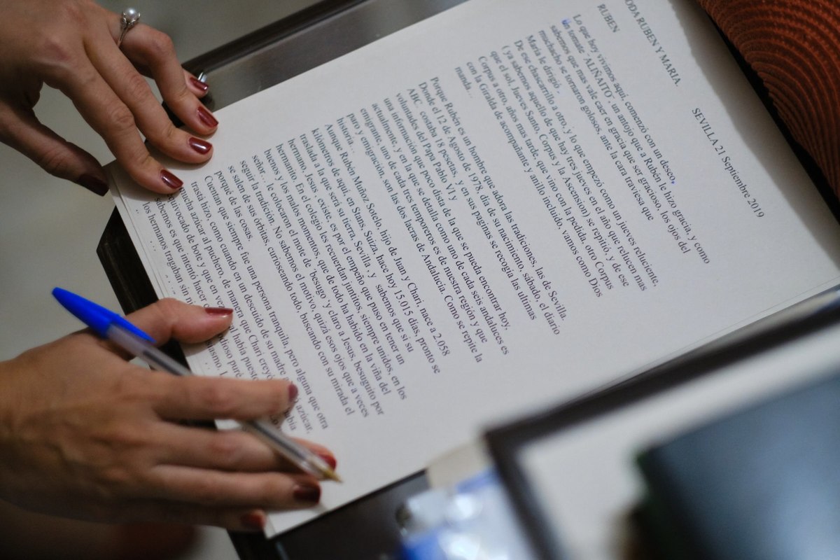 hacienda la pintada parejo photos