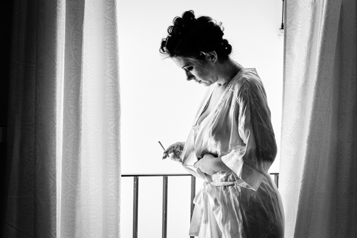 parejo photos fotografo almonte