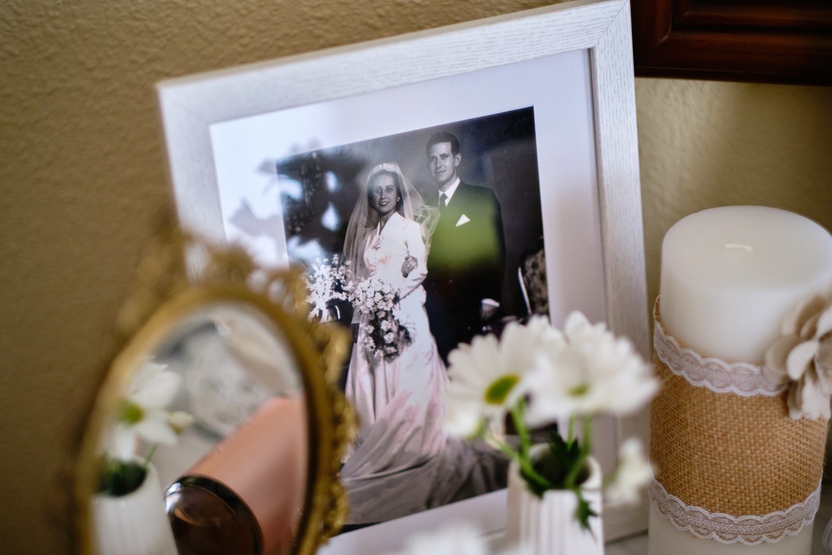 boda hacienda caridad