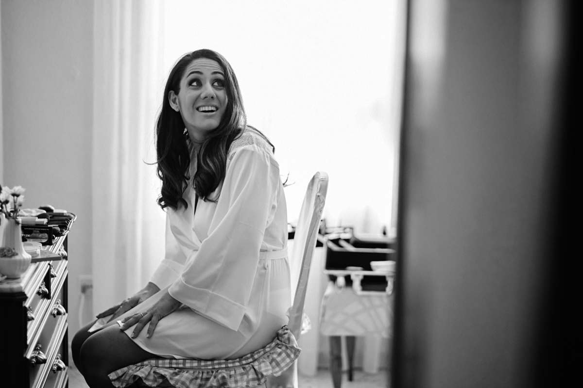 fotografo de bodas sevilla