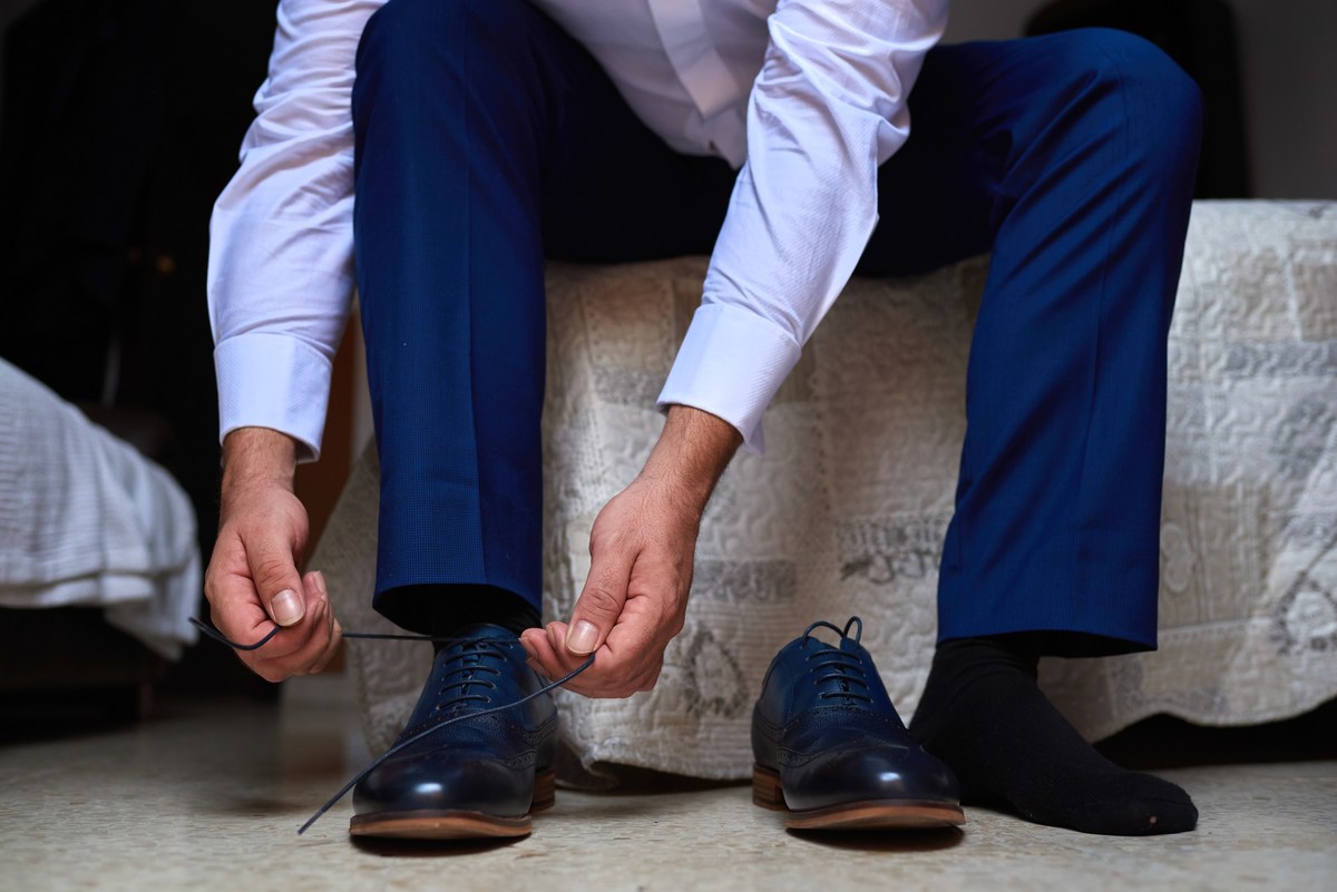 fotos de boda hacienda caridad
