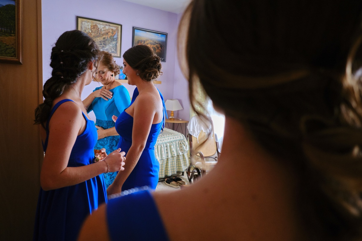 boda en sevilla parejo photos