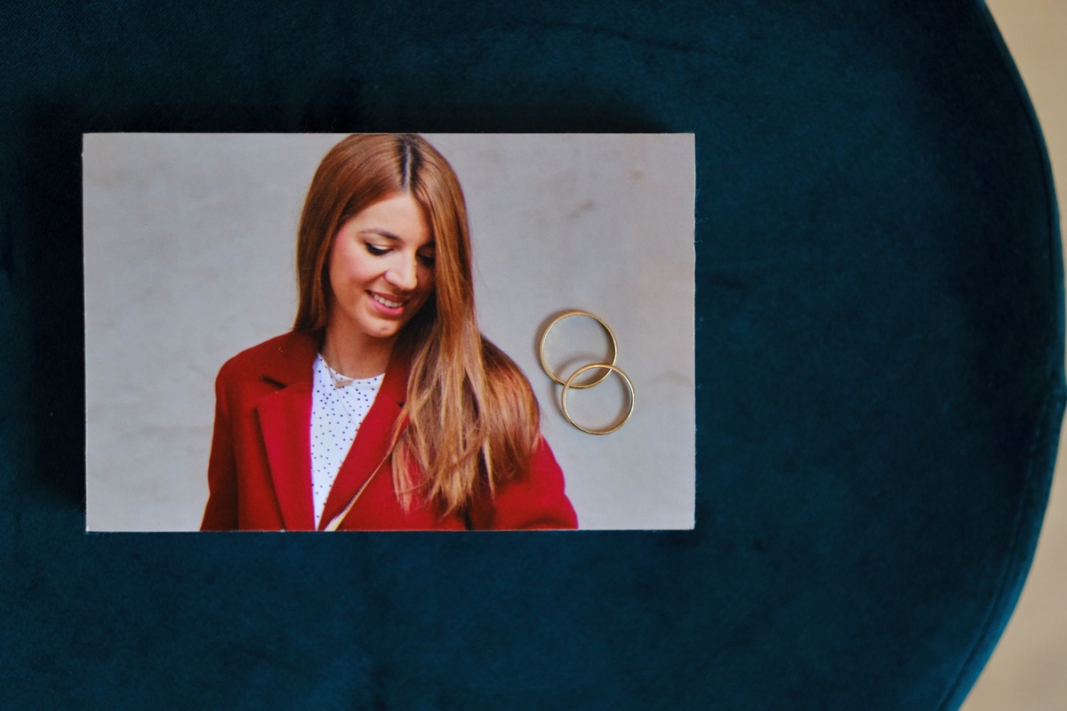 parejo photos fotografos de bodas