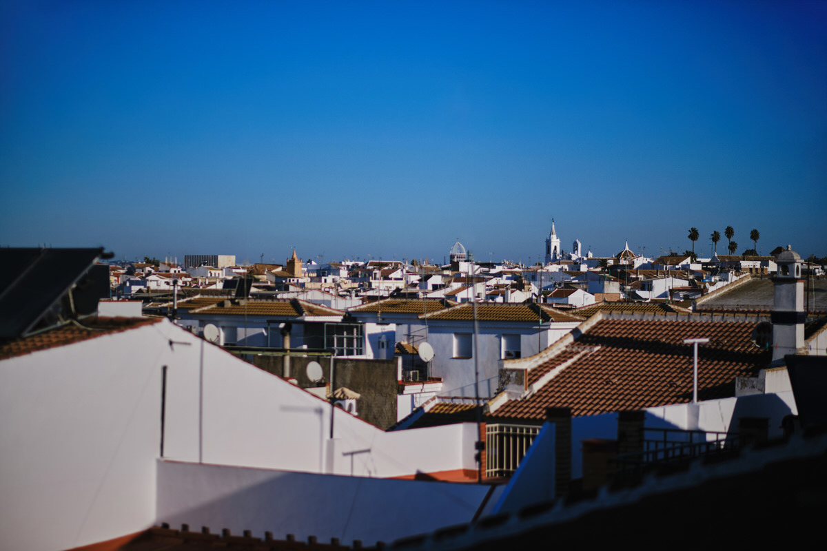 Parejo Photos fotografo en almonte