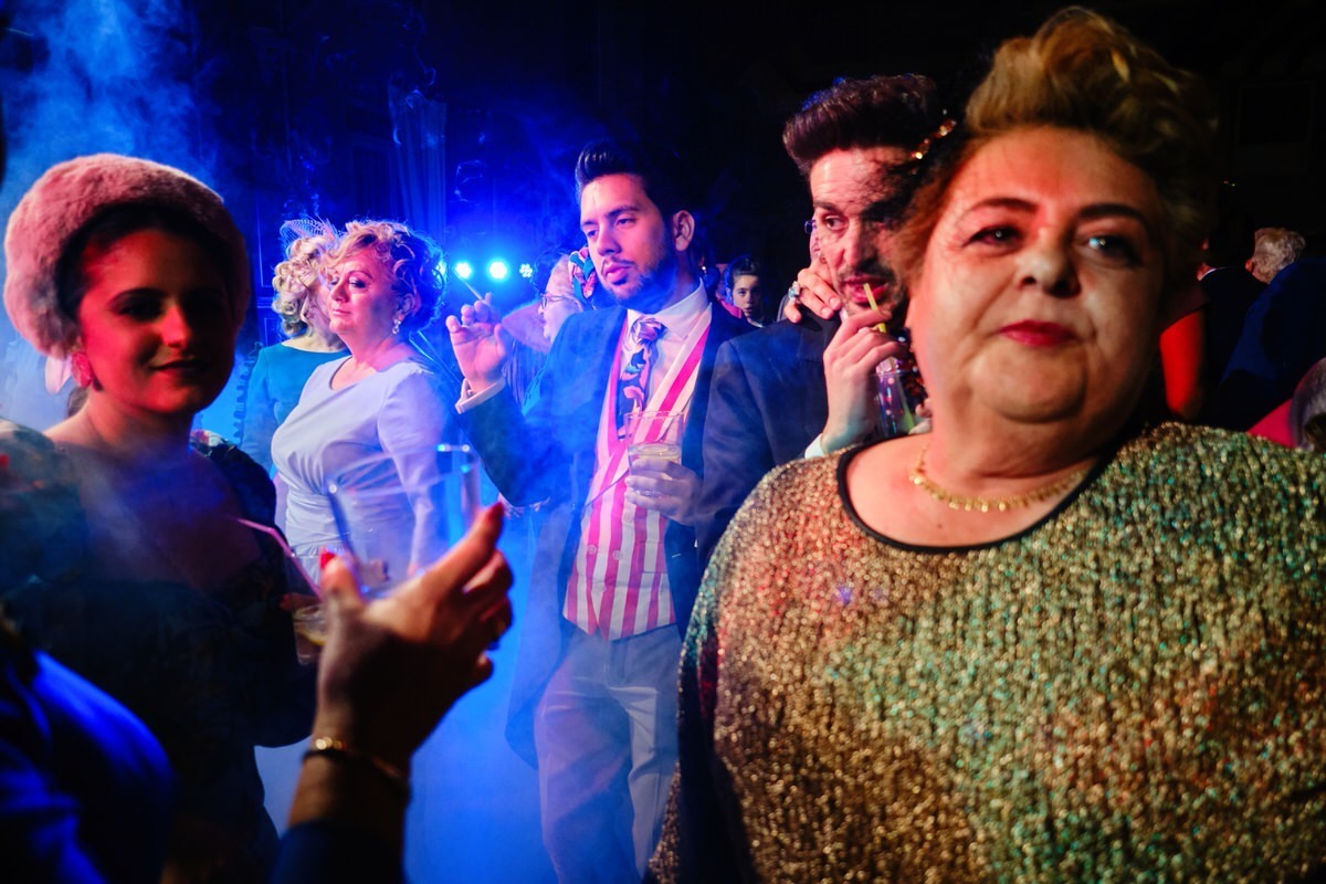 Parejo Photos fotografia de bodas