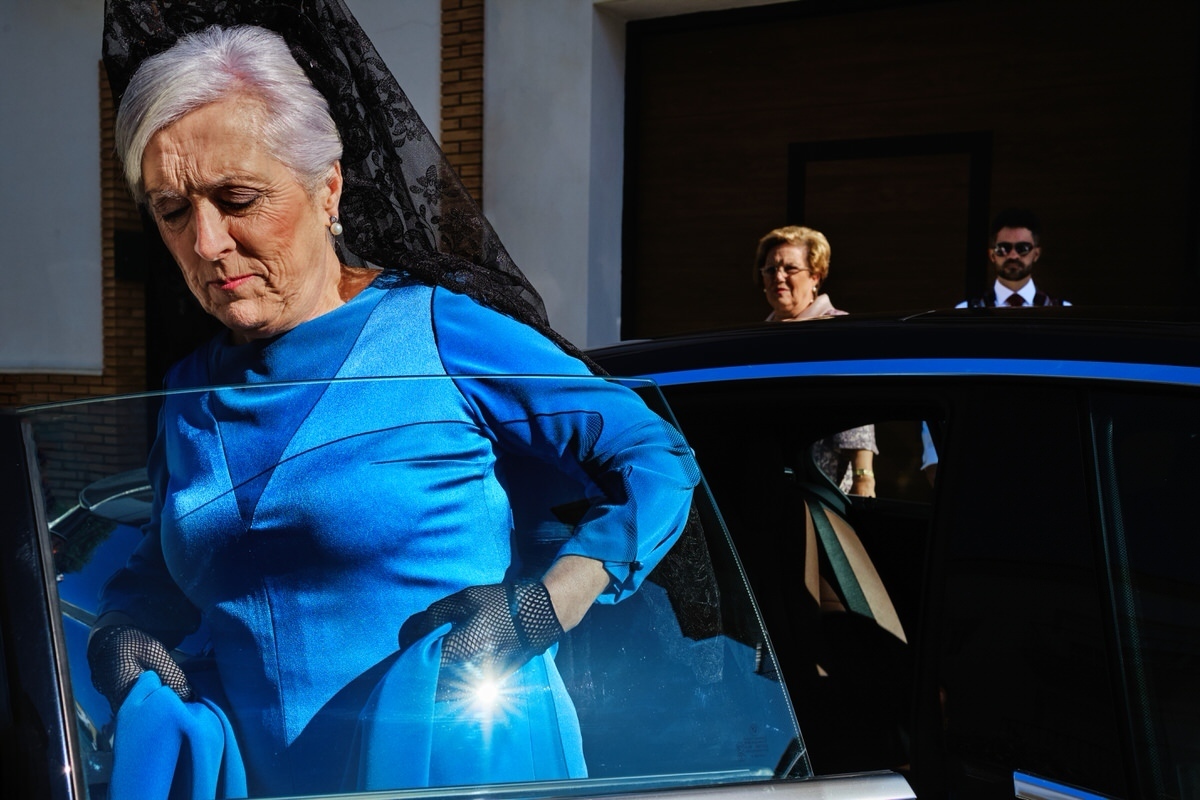 Parejo Photos boda en huelva