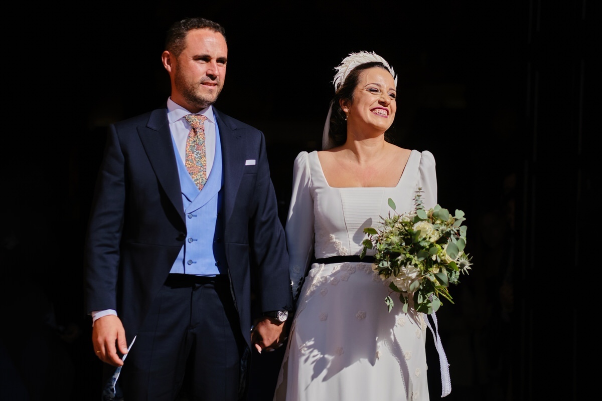 Parejo Photos ramos de flores josechu