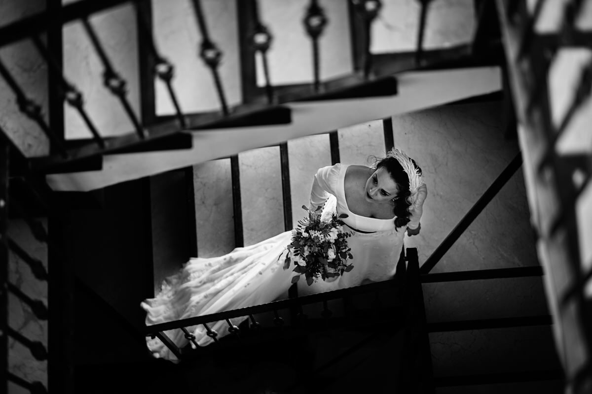 Parejo Photos fotografo de bodas