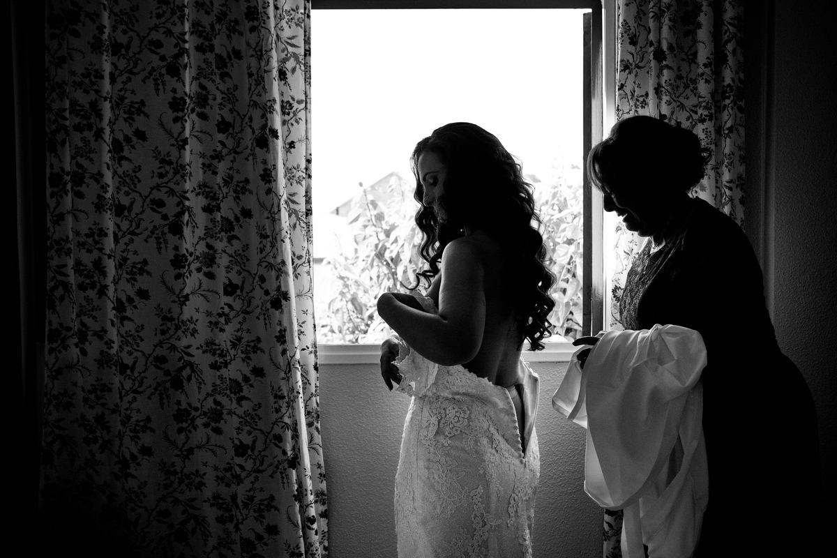 hacienda clarevot parejo photos