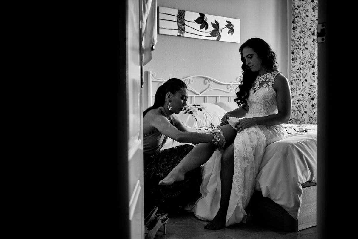 plazuela de triana parejo photos