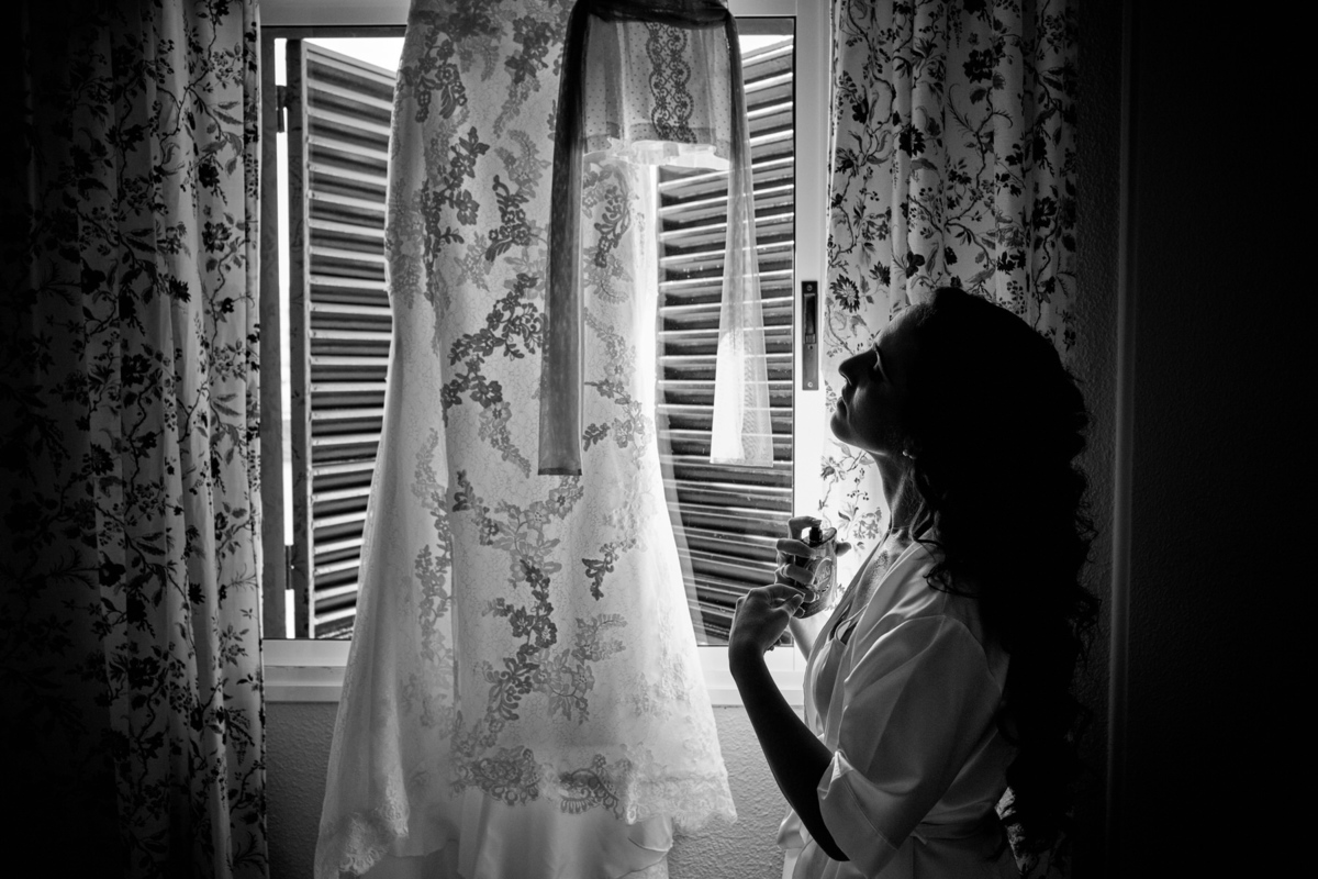 parroquia de santa ana parejo photos