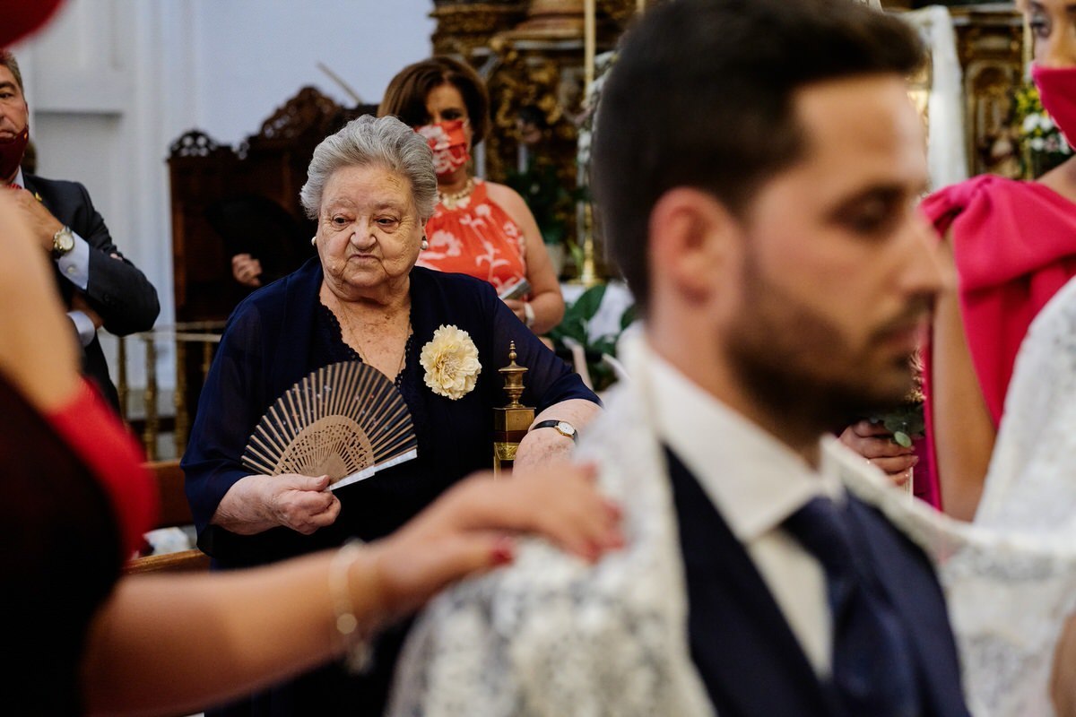 Parejo Photos fotografo de bodas