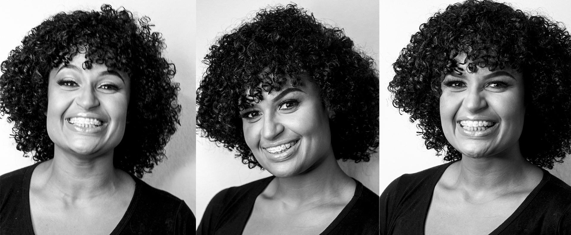 Sobre Realce Singular | Fotografia | São Paulo - por Esther Santos