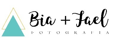 Logotipo de Bianca Passos