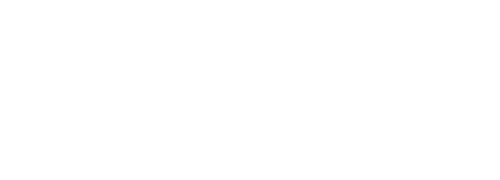 Logotipo de Franklin Rosa