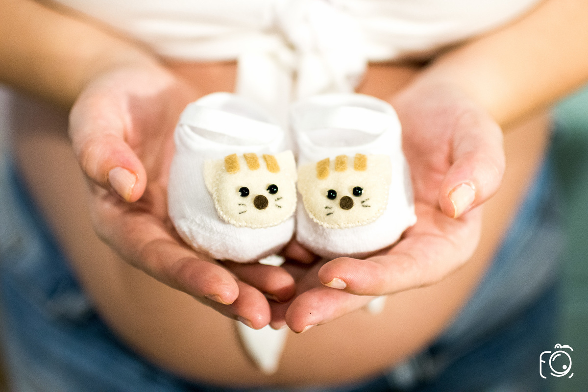 estúdio fotográfico piauí