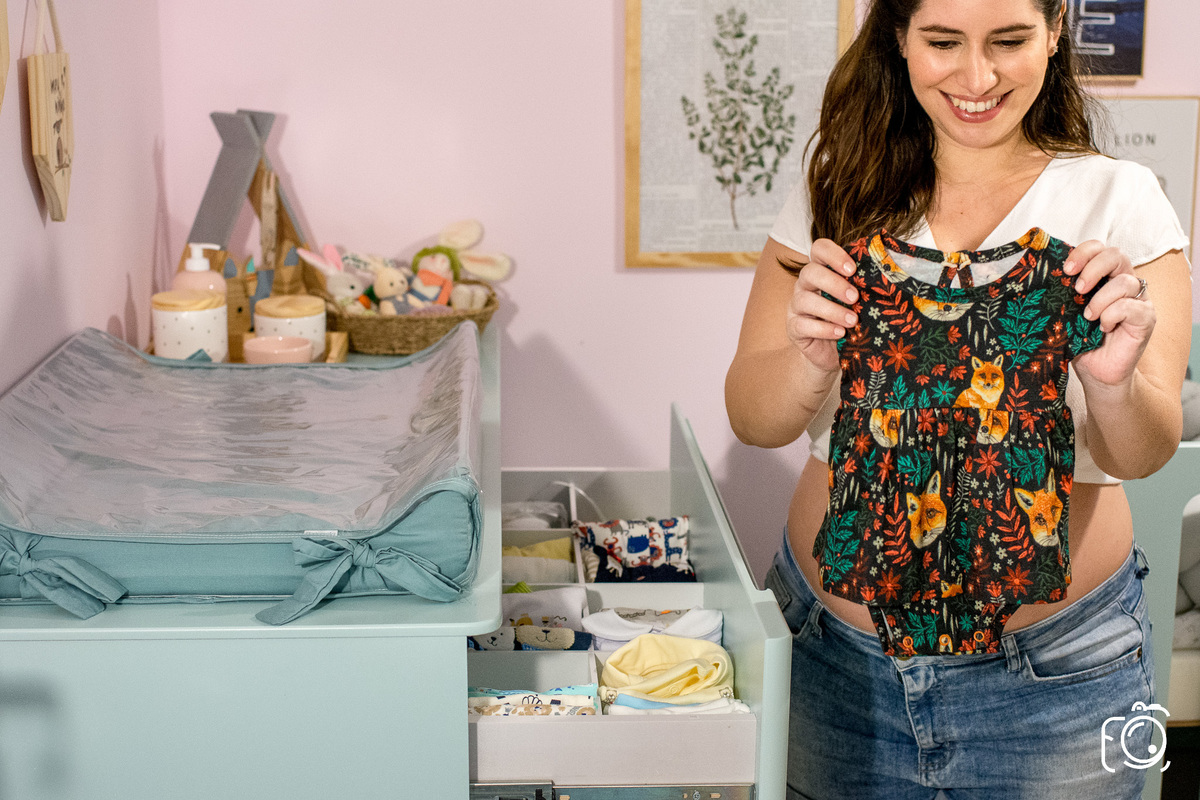 melhores fotógrafos teresina