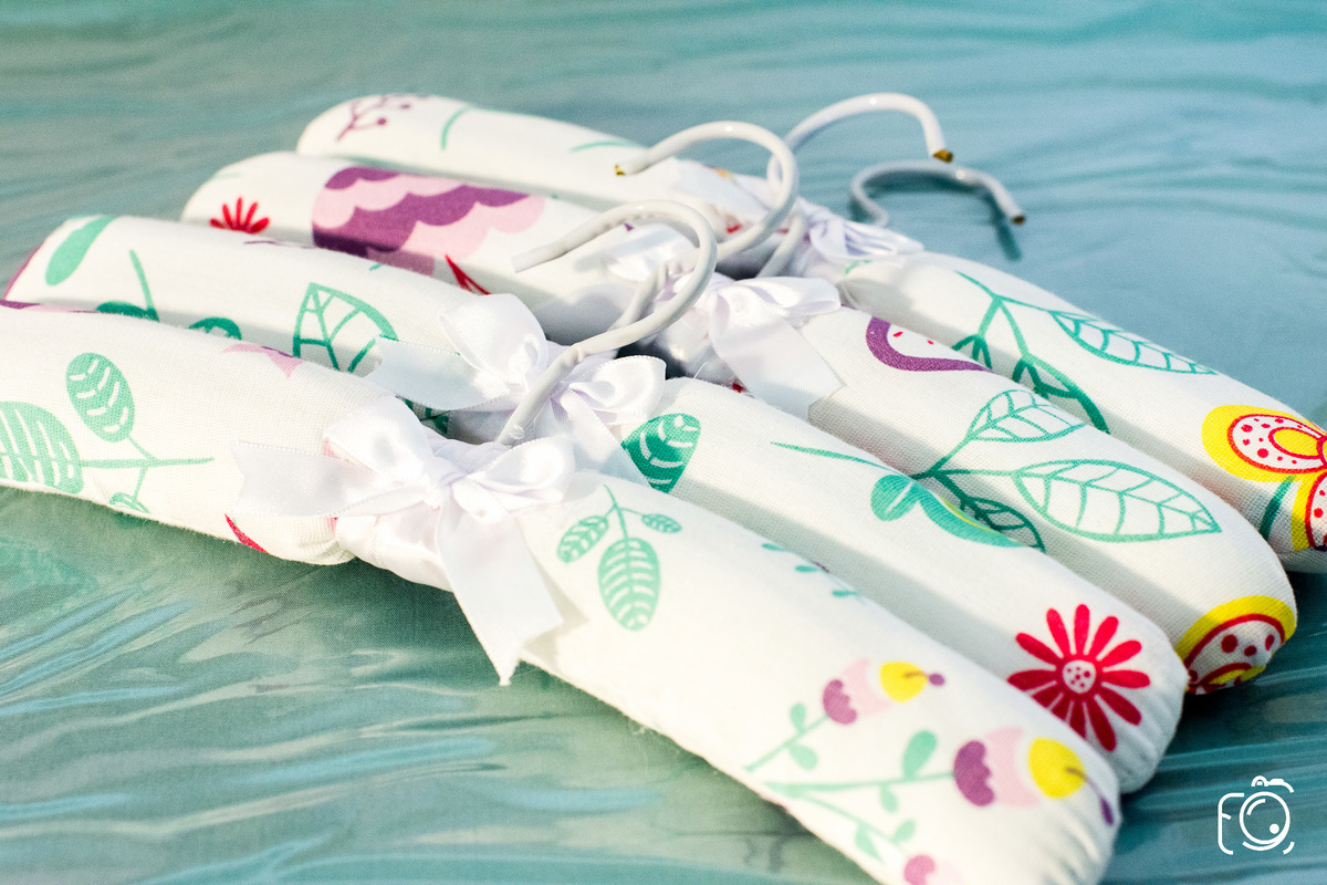 melhores fotógrafos piauí