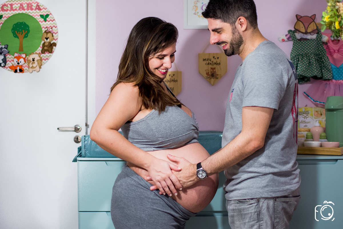 fotógrafo de família teresina