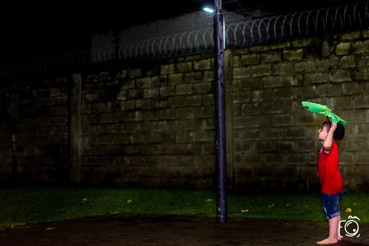 fotógrafo de família teresina