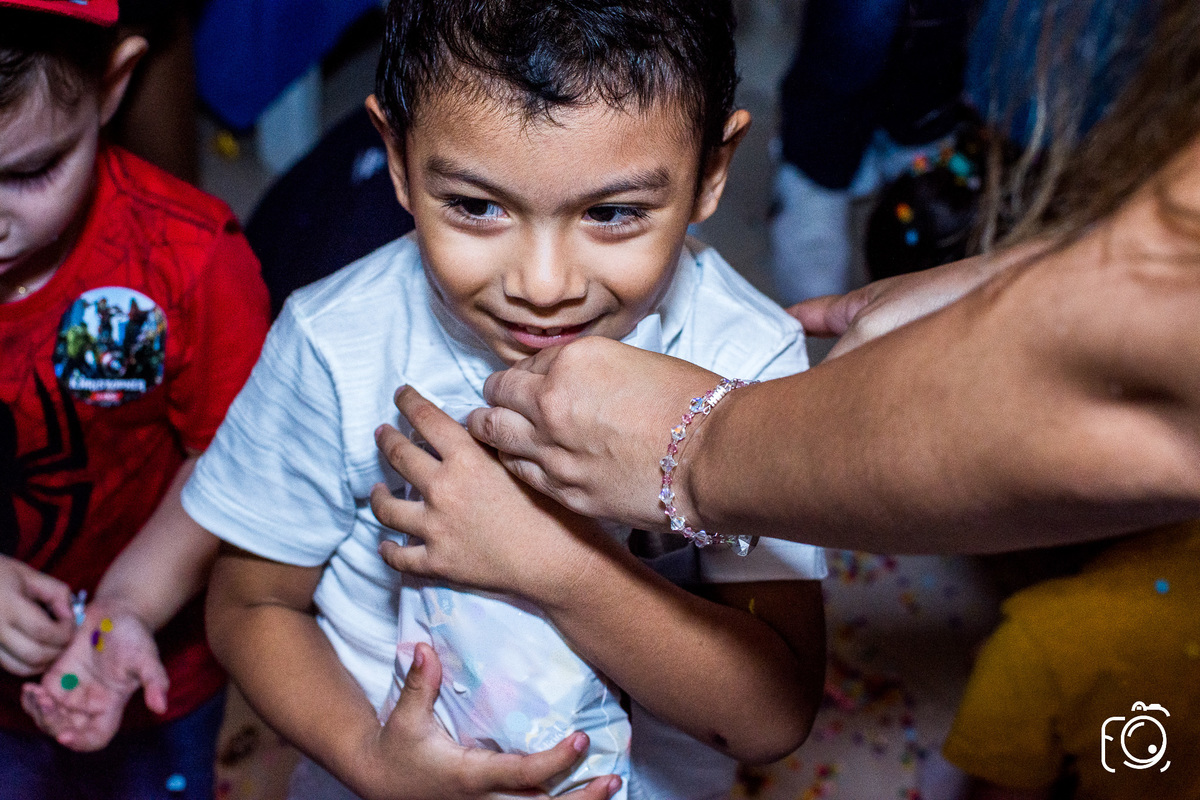 fotógrafo de festa infantil teresina