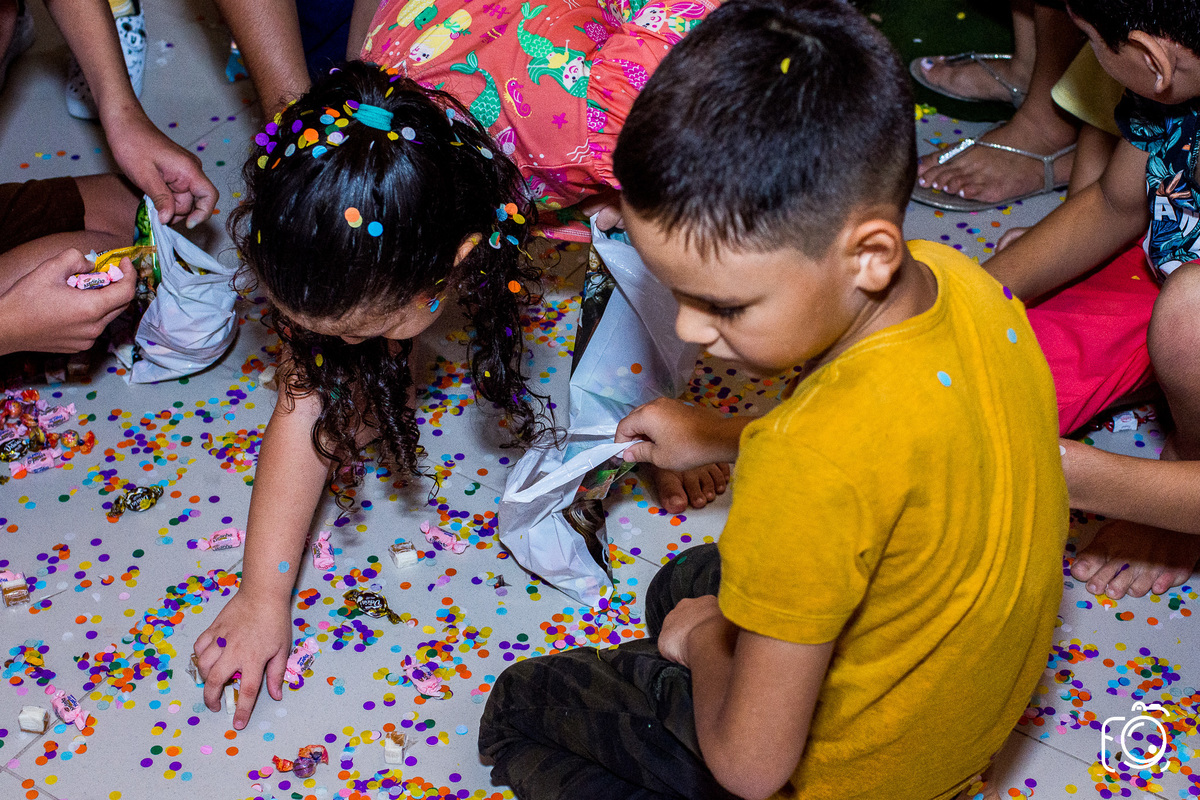 ensaio de gestante teresina