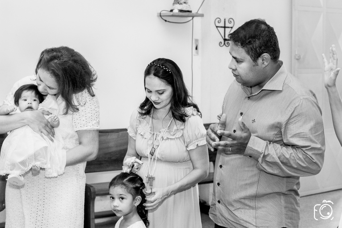 fotógrafo de eventos teresina