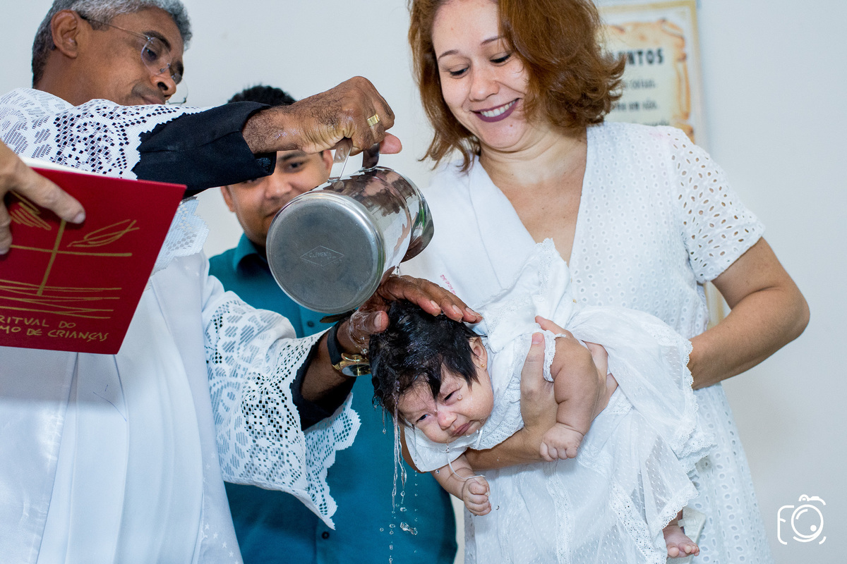 fotógrafo de ensaios teresina